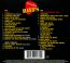 Riffs - Status Quo - bigger Riffs - Status Quo