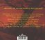Archives Of An Enchanted Philosophy - Bishop Of Hexen - bigger Archives Of An Enchanted Philosophy - Bishop Of Hexen