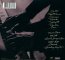 Player Piano - Daniel Lanois - bigger Player Piano - Daniel Lanois