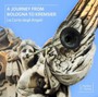 Journey From Bologna - Journey From Bologna  /  Various