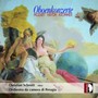 Oboekonzerte - Haydn  /  Schmitt  /  Orchestra Da Camera Di Perugia