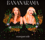 Masquerade - Bananarama