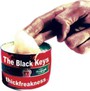 Thickfreakness - The Black Keys 