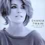 Not Just A Girl - Shania Twain