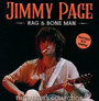 Rag & Bone Man - Jimmy Page