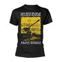 Iron Dawn _TS803341446_ - Marduk