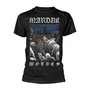 Wolves _TS803341446_ - Marduk