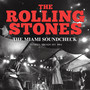 The Miami Soundcheck - The Rolling Stones 