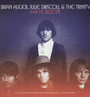 Far Horizons - Brian Auger / The Trinity