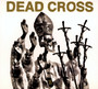 II - Dead Cross