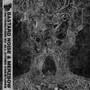 Retribution By All Other Creatures - Bastard Noise & Merzbow