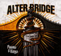 Pawns & Kings - Alter Bridge