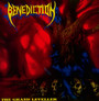 The Grand Leveller - Benediction