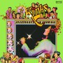 Everybody's In Showbiz - The Kinks