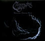 Voices From A Fathomless Realm - Cavernous Gate