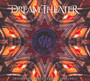 Lost Not Forgotten Archives: Images & Words Demos 1989-91 - Dream Theater