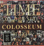 Time On Our Side - Colosseum