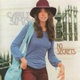 No Secrets - Carly Simon