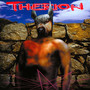 Theli - Therion