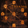 Secret Of The Runes - Therion