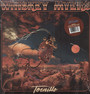 Tornillo - Whiskey Myers