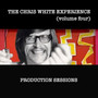 Volume 4 - Chris White Experience