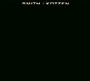 Better Days & Nights - Adrian Smith  & Richie Kotzen
