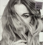 God's Work - Leann Rimes