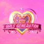 Forever 1 - Girl's Generation
