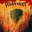 Departure - Souldrainer Departure - Souldrainer