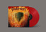 Departure - Souldrainer Departure - Souldrainer