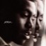 Magic - NAS Magic - NAS