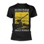 Iron Dawn _TS803341446_ - Marduk