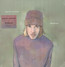 Blemish - David Sylvian