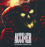 Dependent Domination - Accuser