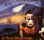 In Your Multitude - Conception In Your Multitude - Conception