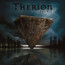 Lemuria - Therion