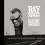 Ray Sings Basie Swings - Ray Charles