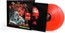 A Night Of A Thousand Vampires - The Damned A Night Of A Thousand Vampires - The Damned
