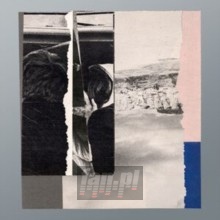 Ghost Riders - Ghost Riders  /  Various