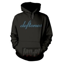 Around The Fur 2022 _TS80334_ - The Deftones