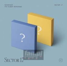 Sector 17 - Seventeen