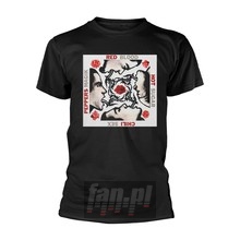 BSSM _TS505600878_ - Red Hot Chili Peppers