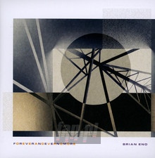 Foreverandevernomore - Brian Eno - bigger Foreverandevernomore - Brian Eno