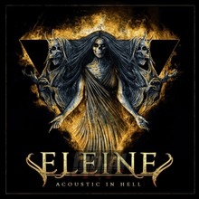 Acoustic In Hell - Eleine