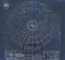 Hyper-Dimensional Expansion Beam - Comet Is Coming - bigger Hyper-Dimensional Expansion Beam - Comet Is Coming