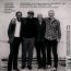 Longgone - Joshua Redman / Brad Mehldau / Christian McBride - powiększ Longgone - Joshua Redman / Brad Mehldau / Christian McBride