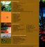 Asylum Albums - Joni Mitchell