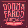 Funny Face: The Universal Recordings - Donna Fargo