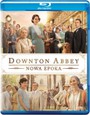 Downton Abbey: Nowa Epoka - Movie / Film